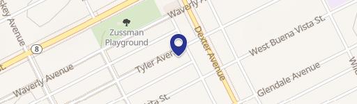 Detroit Investment Property Opportunity