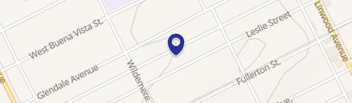 Detroit Multifamily Investment Opportunity