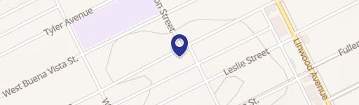 Turnkey Investment Portfolio Opportunity