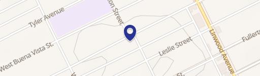 Turnkey Detroit Investment Portfolio