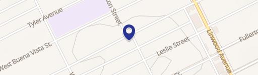 Turnkey Investment Portfolio in Detroit