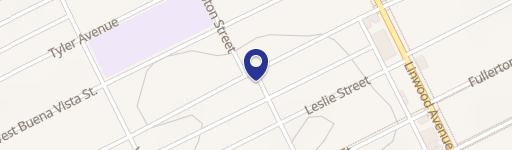 Turnkey Investment Portfolio in Detroit