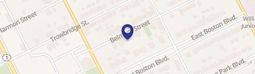 Residential Land Bundle For Sale