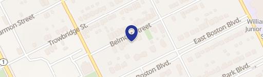 Detroit Land Bundle For Sale