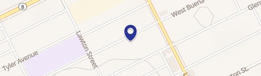 Remodeled Four-Unit Home Investment