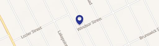 Detroit Vacant Land Bundle