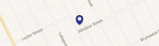 Detroit Vacant Land Bundle