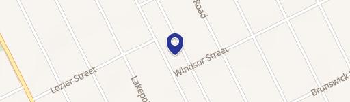 Detroit Vacant Land Bundle