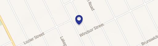 Detroit Land Bundle Opportunity