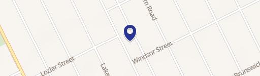 Detroit Land Bundle Opportunity