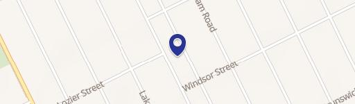 Detroit Land Bundle Opportunity