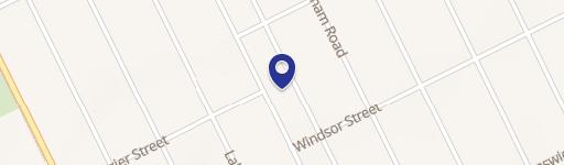 Detroit Land Bundle Opportunity