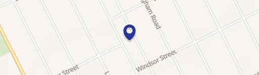 Detroit Vacant Land Bundle