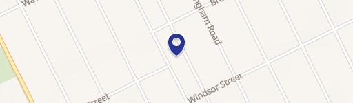 Detroit Vacant Land Bundle