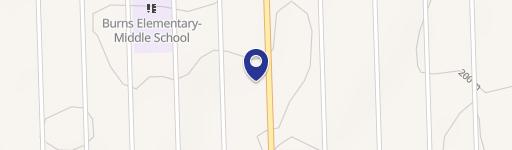 Detroit Duplex with Updated Systems