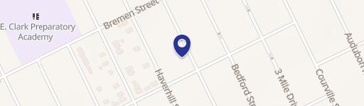 Detroit Tudor Multi-Family Property