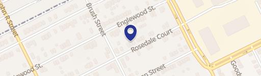 Detroit Duplex Restoration Opportunity