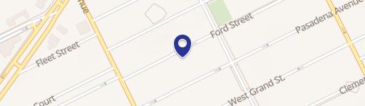 Renovated Duplex Near Boston Edison