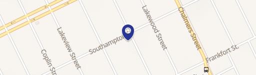 Detroit Multifamily Investment Opportunity