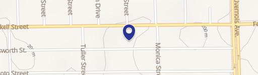 Residential Land in Detroit, MI