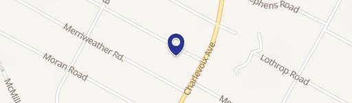 Detroit Vacant Land Bundle