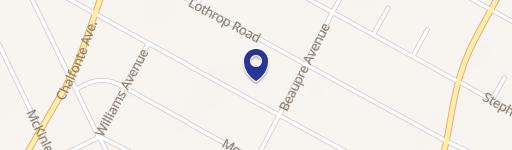 Residential Land in Grosse Pointe