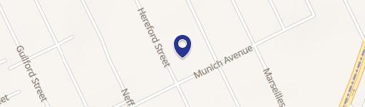 Move-in Ready Detroit Duplex