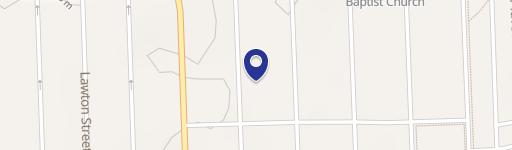 Detroit Multifamily Investment Opportunity