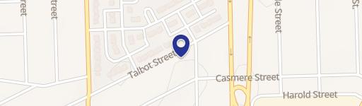 Residential Land in Hamtramck, MI