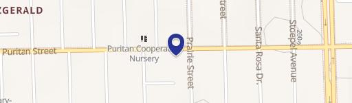 Vacant Lot in Prime Location