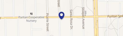 Vacant Land in Prime Location