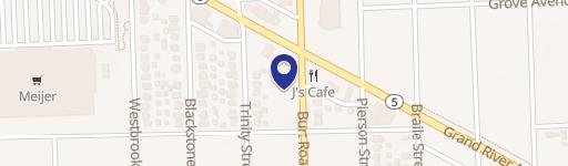 Detroit Vacant Land Development Opportunity