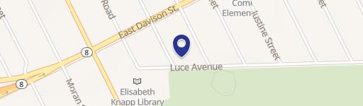 Hamtramck Vacant Land Opportunity