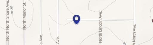 Land, Beach Park, IL