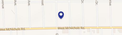 Renovated Detroit Duplex: Income Potential