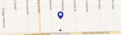 Detroit Multifamily Investment Opportunity