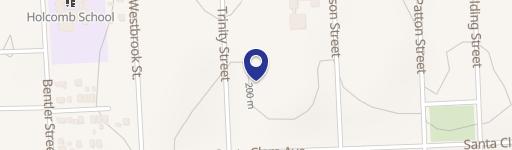 Detroit Land Opportunity