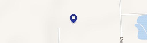 5-Acre Vacant Land Parcel