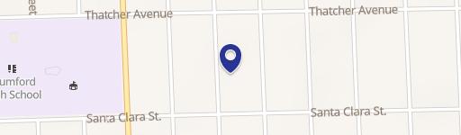 Detroit Duplex with Rental Potential