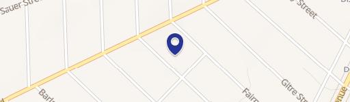 Detroit Colonial Investment Opportunity