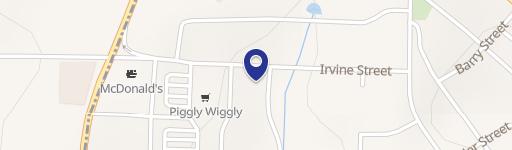 Galena Commercial Land Opportunity