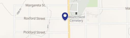 Detroit Vacant Land Opportunity