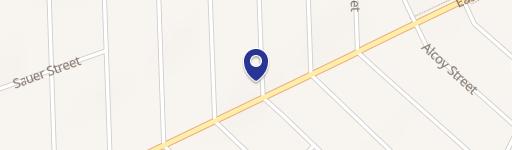 Detroit Land Infill Project Opportunity