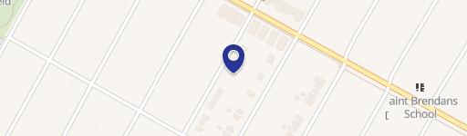 Vacant Land in Lincoln Gardens