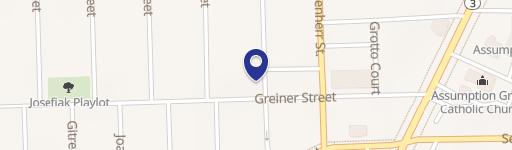 Detroit Multifamily Investment Opportunity