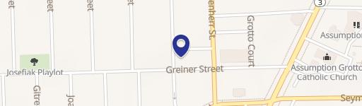 Detroit Investment Opportunity: Multi-Family & Land