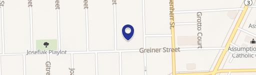 Detroit Multifamily Investment Opportunity