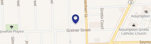 Detroit Land and Multifamily Package