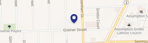 Detroit Vacant Land Investment Opportunity