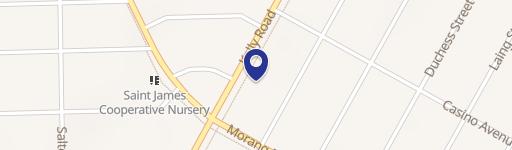 Detroit Brick Duplex Investment Opportunity